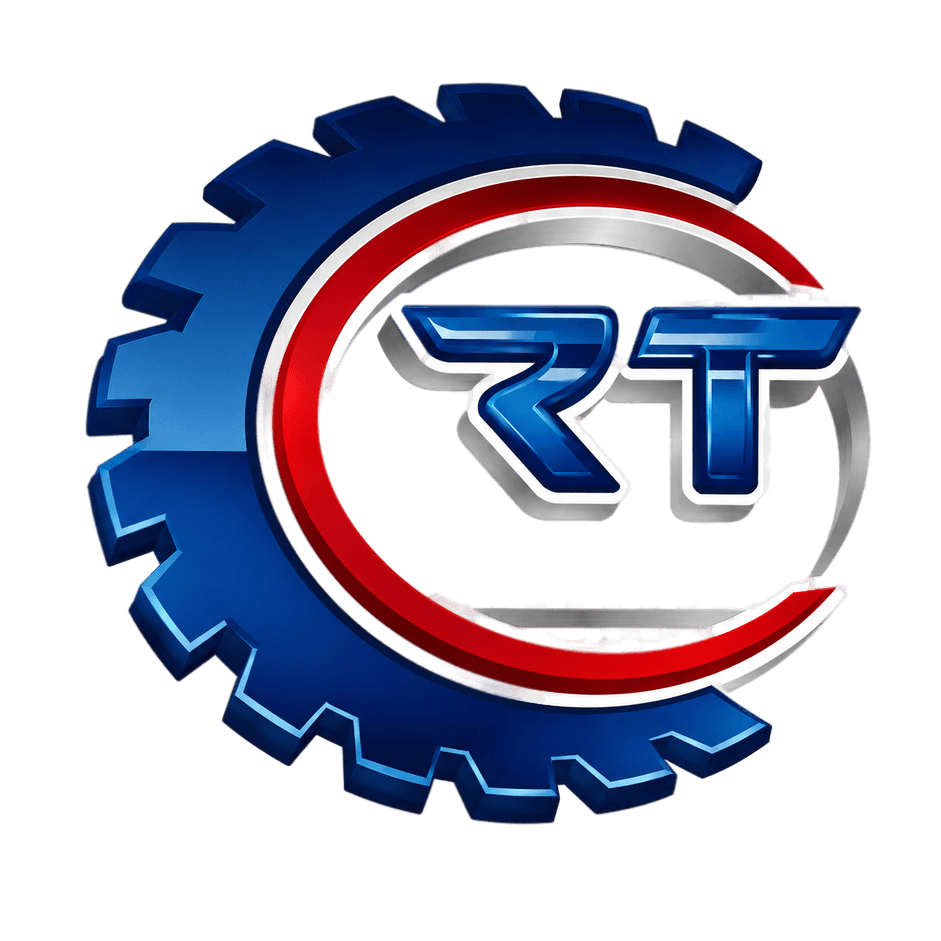 Regent Technologies