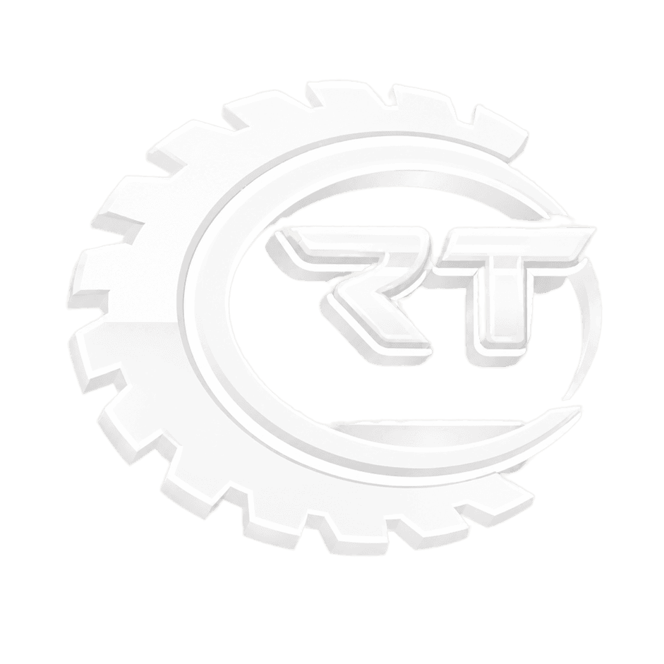 Regent Technologies