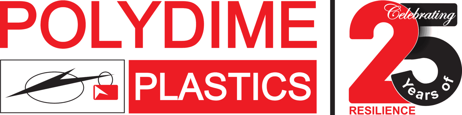 Polydime Plastics Pvt Ltd