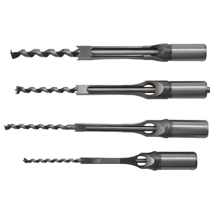 Maintenance Kits