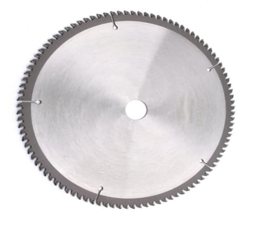 Blade & Tool Sharpening