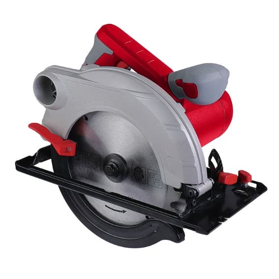 Circular Saws