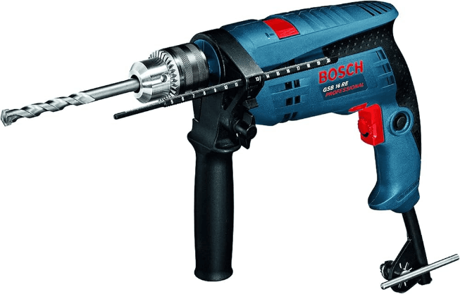 Power Tools