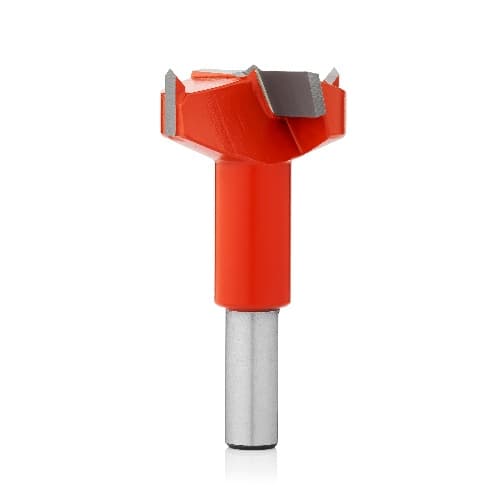 Hinge Boring Bit