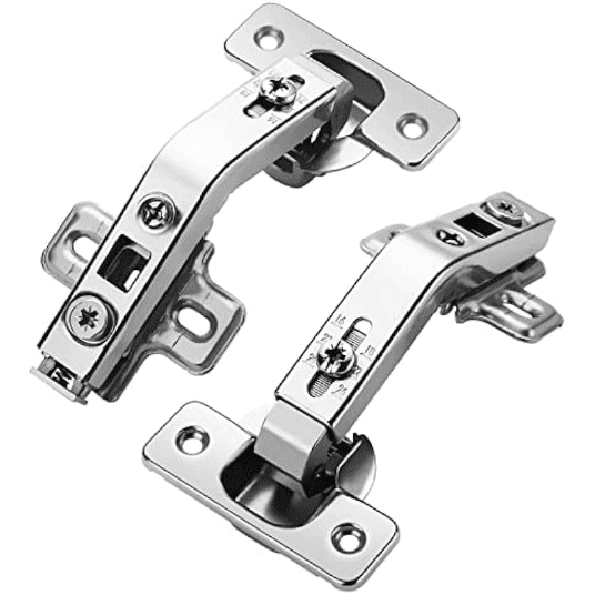 Hinges Set