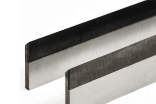 Planer Blade