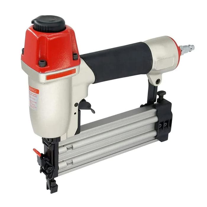Pneumatic Brad Nailer Machine F32