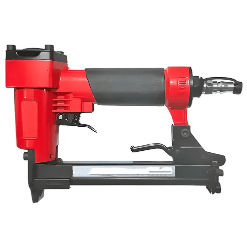 Pneumatic Stapler Machine 1013J