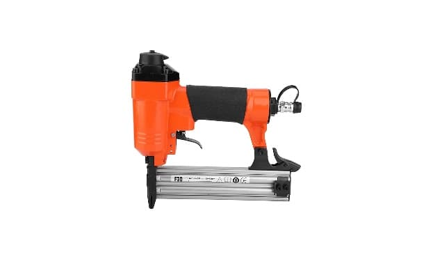 Pneumatic Stapler Machine 422J