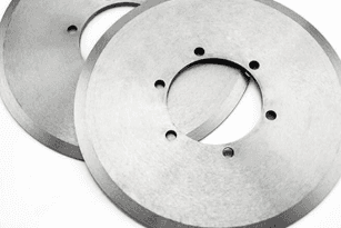 Winder Blade